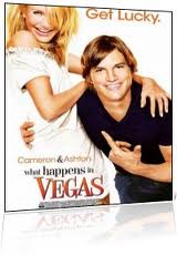 What Happens In Vegas Stays In Vegas Movie Wiki
